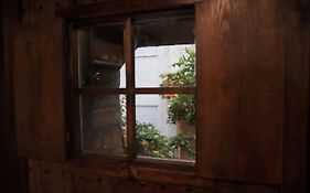 Casa Velha Do Fumeiro